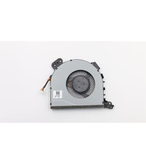 5F10N82225FAN DC5V L80XK