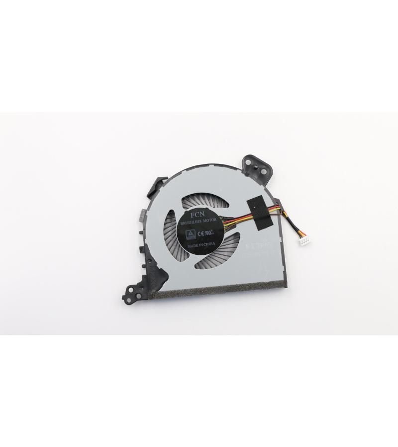 5F10N82225FAN DC5V L80XK
