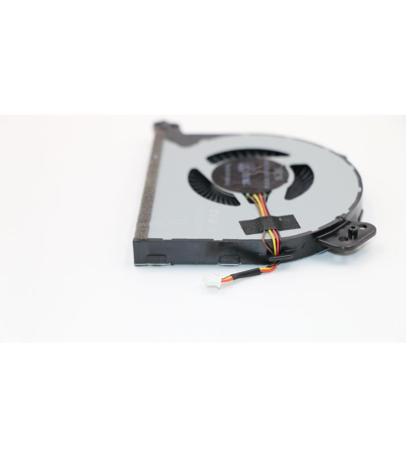 5F10N82225FAN DC5V L80XK